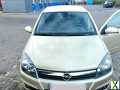 Foto Opel Astra H TÜV bis 03/26