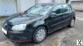 Foto Volkswagen Golf 1.4 / TÜV NEU | NAVI Car Play