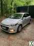 Foto Hyundai i20 1.2 Classic 55kW