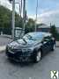 Foto Renault Megane ENERGY dCi 130 Intens