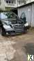 Foto Mecedes Benz C200 Neu Tüv 05 /2026