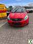 Foto Opel Corsa 1.4 Twinport ECOTEC INNOVATION 74kW AT