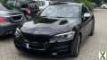 Foto BMW M235i Coupé Performance