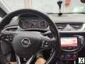 Foto Opel Corsa E Aut. EU6+AhK+Kam+Touchscreen. 8x Reif. Gepflegt