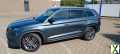 Foto Skoda Kodiaq 190PS,DSG,4x4,L&K,Leder,19Zoll,360,Sthz