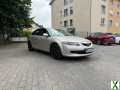 Foto Mazda 6 GG | 2007 | TÜV NEU