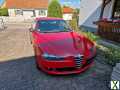 Foto Alfa Romeo 147