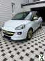 Foto Opel Adam JAM 1.4 64kW JAM