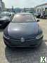 Foto Volkswagen Passat Variant 2.0 TDI Comfortline|1.Hd|MwSt|Top