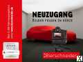Foto Seat Ibiza 1.0 TSI FR NAVI SHZ LED KAMERA ALLWETTER