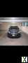 Foto Ford Grand C-Max Getriebeschaden 7 Sitze