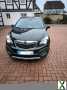 Foto Opel Mokka Innovation 4x4, Tüv 3/26, Leder, Navi, AHK, Top