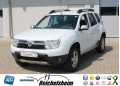 Foto Dacia Duster 1 Hd,Leder,Klima,wenig Km,gepflegt,Finanz