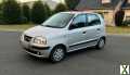 Foto Hyundai atos Mit NEU Tüv 6/2026 / erste Hand/Probefahrt möglich