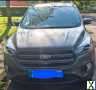 Foto Ford Kuga 1,5 EcoBoost 4x2 110kW ST-Line ST-Line