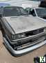 Foto Audi 80 / 90 Coupe Quattro