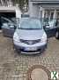 Foto 2011 Nissan Note 1.6 Benzin NEU TÜV