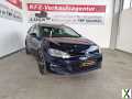 Foto Volkswagen Golf VII Variant Comfortline BMT, inkl. Garantie