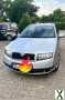 Foto Skoda Fabia 2004 1,2