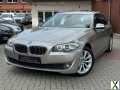 Foto BMW 520 Baureihe 5 Touring 520d *TÜV NEU*