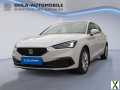 Foto Seat Leon Style 1,0 Ltr. - 81 kW TSI 6-Gang Navi S