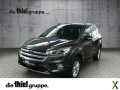 Foto Ford Kuga 1.5 TSI Titanium +ACC+AKH+XENON+KAMERA+KLIM