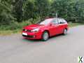 Foto 1 Hand Vw Golf 2.0Tdi 6Gang 140PS Euro5 Ahk Scheckheft TÜV 10/24