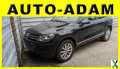 Foto Volkswagen Touareg V6 TDI 180 KW*Anhängerkupplung*Tüv:06/25