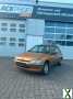 Foto Peugeot 106 1.1XR LongBeach Edition *Klima* *erst 117tkm*