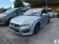 Foto Volvo C30 D3 R-Design Edition PRO