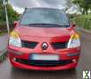 Foto Renault Modus Dynamique 1.6 16V Dynamique