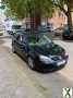 Foto Golf 5 1,9 TDI