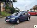 Foto TÜV 05.26*Skoda Octavia 2011 bj* 231tkm*1.6 Benzin*Klima*Alu*