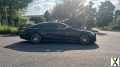 Foto Mercedes Benz Cls400 4 MATIC Final Edition