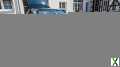 Foto Ford Focus MK2 Titanium