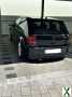 Foto Volkswagen Golf 4 GTI 1.8 t 25 Jahre Jubi Original LC9Z