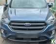 Foto Ford kuga St-line 4x4 AHK Automatik