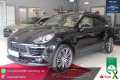 Foto Porsche Macan Sport-Chrono *Scheckheft*1.Hand