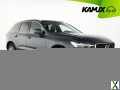 Foto Volvo XC60 T8 Aut. Momentum AWD +Leder+Pano+AHK+LED