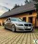 Foto BMW 320d Touring Edition Exclusive