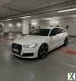 Foto Audi A6 Avant, 3.0 TDI Quattro, BOSE