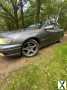 Foto Opel Omega 2.6 V6 Edition Edition