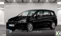 Foto BMW 218d Gran Tourer Advantage Head-Up DAB LED PDC S