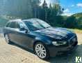 Foto Audi A4 2.0 TDI 88kW Ambition Avant Ambition