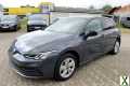 Foto Volkswagen Golf VIII 1.5 TSI Life Navi ACC