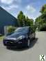 Foto Fiat Punto Evo TÜV bis JUNI 2026
