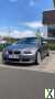 Foto BMW 325i E92 218PS