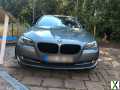 Foto BMW 525 d TOP gepflegt