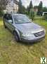 Foto VW Passat 3BG 1.9TDI 131PS 6Gang DPF Executive Highline KW V1