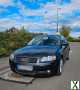 Foto Audi A3 1.6 TFSI